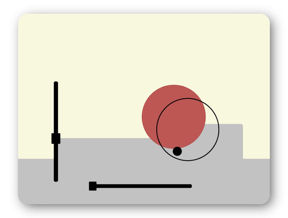 05 device interface