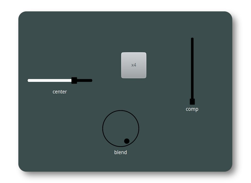 sigh device interface